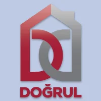 Debbie Dogrul Associates