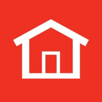 Resideo - Smart Home