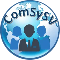 ComSy Supervisor