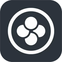 ZoomShift Employee Scheduling