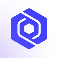 Discipline: Block App & Commit